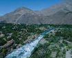 طالبان با بزرگان پنجشیر توافق کردند خانه‌ها، مکاتب و کلینک‌ها تخلیه شوند