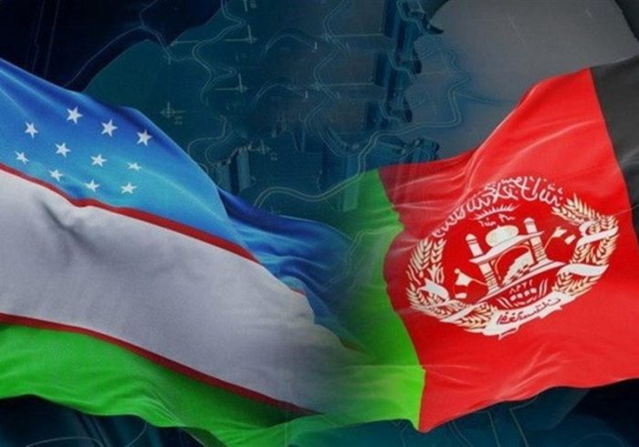 سرپرست وزارت امور خارجه ازبکستان خبر داد: شرکت هیأت امارت اسلامی در نشست تاشکند