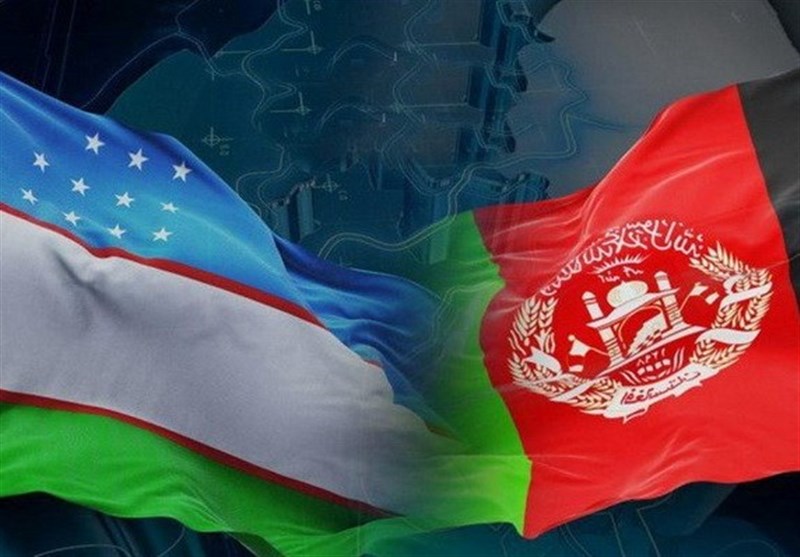 سرپرست وزارت امور خارجه ازبکستان خبر داد: شرکت هیأت امارت اسلامی در نشست تاشکند