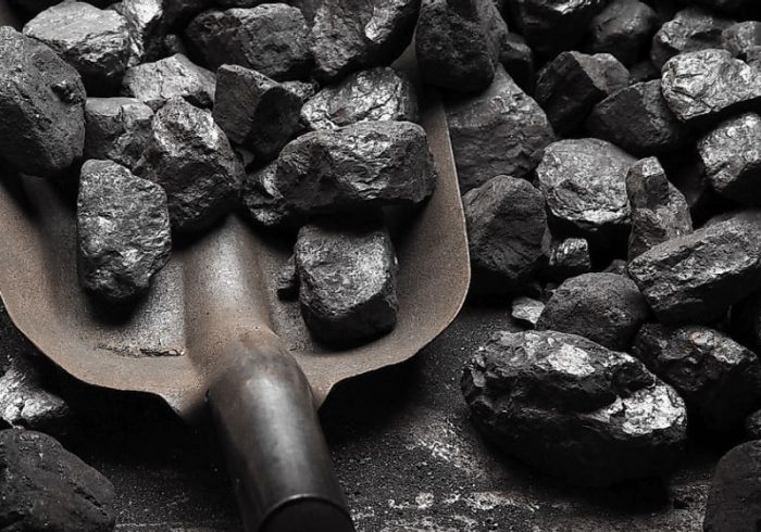 سفر هیئت پاکستانی به کابل برای گفت و گو در مورد تجارت زغال سنگ