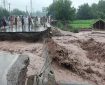 خسارات تازه سیلاب در کشور؛ جان باختن ۴ نفر