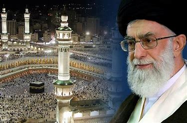 رهبر انقلاب اسلامی ایران: از کید دشمن یک لحظه نباید غفلت ورزید