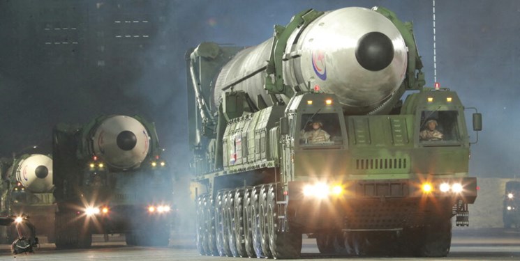 انتقاد سازمان ملل از آمادگی کره شمالی برای آزمایش های اتمی بیشتر