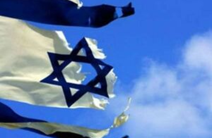 نگرانی رژیم غاصب اسرائیل از همکاری جهاد اسلامی و حماس