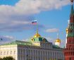 روسیه: از احیای سریع برجام حمایت می‌کنیم