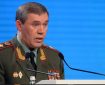 اعتراف فرمانده اوکراینی: رئیس ستاد کل ارتش روسیه باهوش‌ترین مرد است