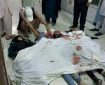 تکمیلی/ شهادت و زخمی شدن ده ها دانش آموز دختر و پسر در حمله انتحاری مرکز آموزشی «کاج»