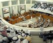 انتخابات کویت؛ از موفقیت بی‌سابقه شیعیان تا راهیابی زنان