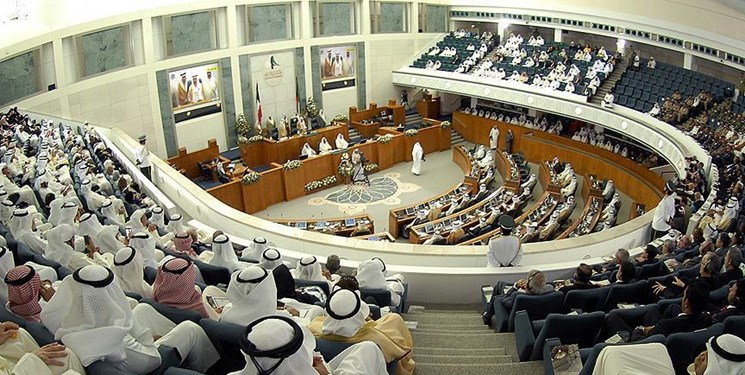 انتخابات کویت؛ از موفقیت بی‌سابقه شیعیان تا راهیابی زنان