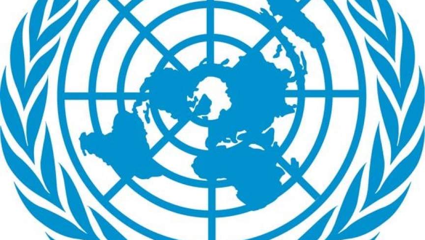 نشست شورای امنیت در رابطه با افغانستان برگزار می‌شود