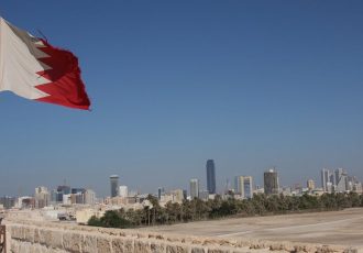 افزایش بیکاری و فقر در کمین بحرین