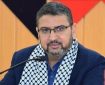 حماس: صحبت های تراس در حمایت از صهیونیسم ادامه جنایت اعلامیه بالفور است