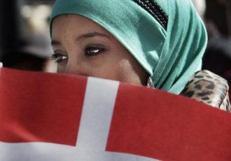 تبعیض و دسته‌بندی مسلمانان؛ سیاستی دولتی در دانمارک