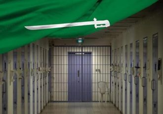 افزایش نگرانی‌ها از سرنوشت زندانیان آزادی بیان در عربستان