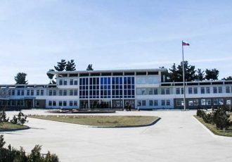 توقف رسمی فعالیت خدمات کنسولگری سفارت روسیه در کابل