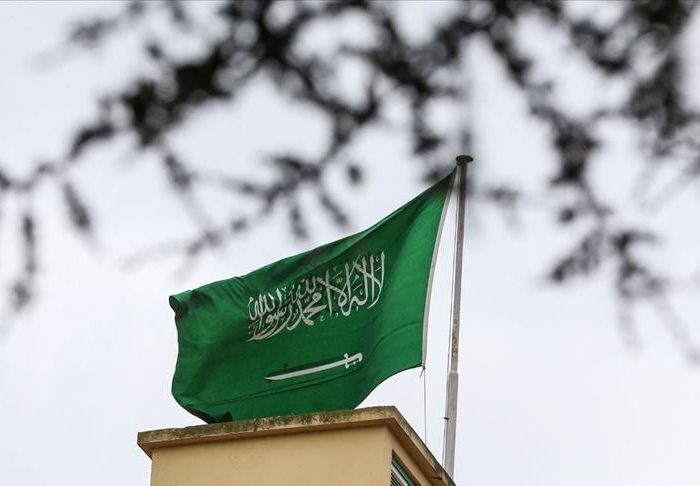 هشدار کمیته دفاع از حقوق بشر در باره افزایش چشمگیر آمار اعدام در عربستان
