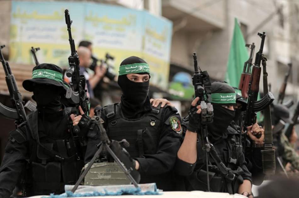 یورش به مسجد و آتش‌زدن قرآن کریم توسط صهیونیست‌ها خشم گروه‌های فلسطینی را بر انگیخت