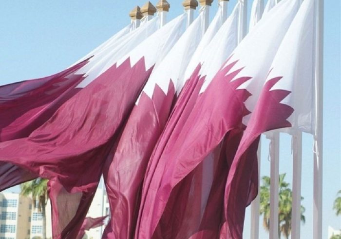 پایبندی قطر به ادامه کمک های انسان دوستانه خود به افغانستان