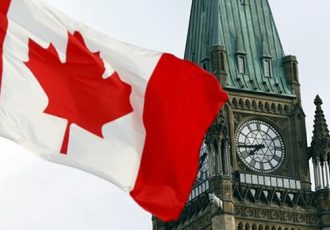 تصمیم کانادا برای اسکان ۴۰ هزار مهاجر افغان تا پایان سال ۲۰۲۳