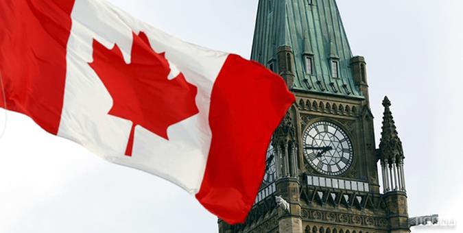 تصمیم کانادا برای اسکان ۴۰ هزار مهاجر افغان تا پایان سال ۲۰۲۳