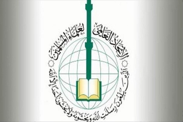 واکنش اتحادیه جهانی علمای مسلمان به ترور نافرجام عمران خان