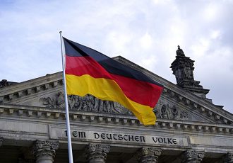 طرح آلمان برای تسهیل دریافت تابعیت آلمانی