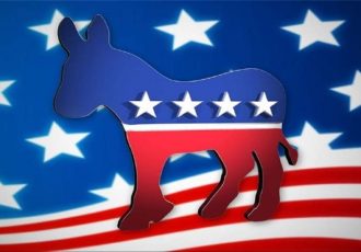 انتخابات امریکا؛ مجلس سنا به دست دموکرات ها افتاد