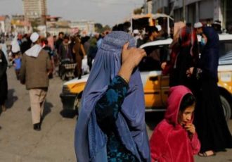 درخواست سازمان ملل از طالبان برای احترام به حقوق شهروندی زنان افغان