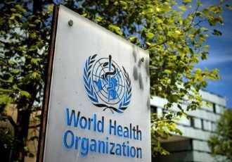 سازمان بهداشت جهانی ارائه خدمات به افغانستان را سرعت داده است