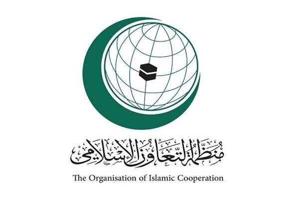 نشست سازمان همکاری اسلامی؛ “هیاتی از عالمان دین” به کابل خواهد آمد