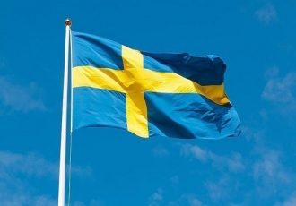 افزایش نگرانی‌ها از تعطیلی مدارس اسلامی در سوئد