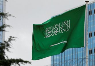 فریدام هاوس: عربستان سعودی بدترین کشور عربی در زمینه آزادی اینترنت است