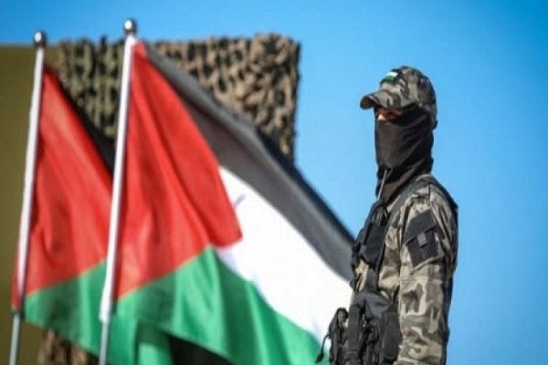 ۲۷ عملیات مقاومت مردمی فلسطینی‌ها در یک روز