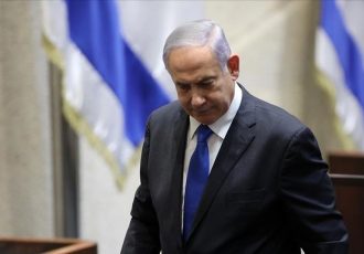تحلیلگران صهیونیست: نتانیاهو توانایی مقابله با مقاومت را ندارد