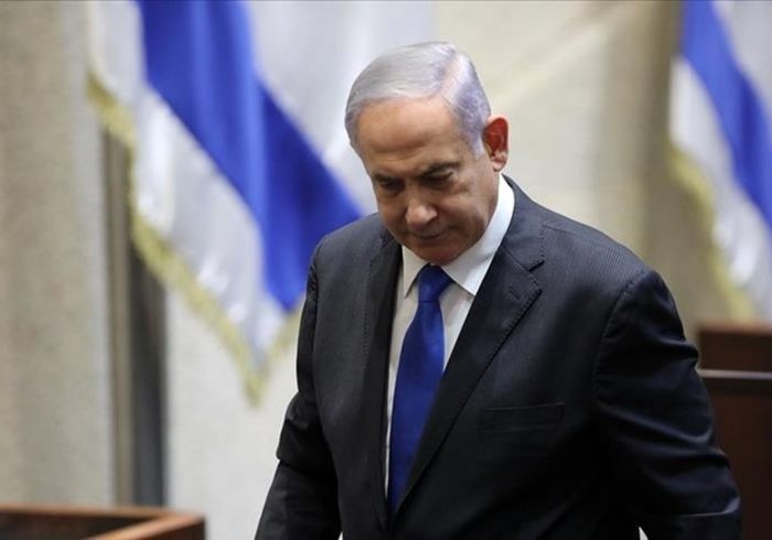 تحلیلگران صهیونیست: نتانیاهو توانایی مقابله با مقاومت را ندارد