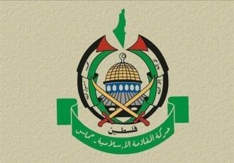 حماس: در کمین رژیم صهیونیستی هستیم