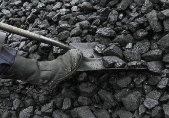 سرمایه گذاری تولید برق از زغال سنگ در افغانستان!