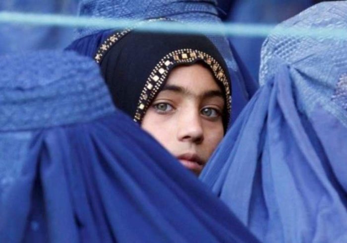 نگرانی شدید سازمان ملل از اوضاع زنان در افغانستان