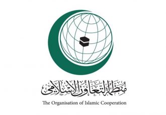 تشکیل جلسه اضطراری سازمان همکاری اسلامی در واکنش به هتک حرمت قرآن کریم در اروپا