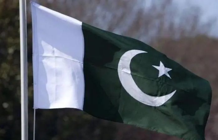 ارتش پاکستان مناطقی را در ننگرهار بمباران کرد