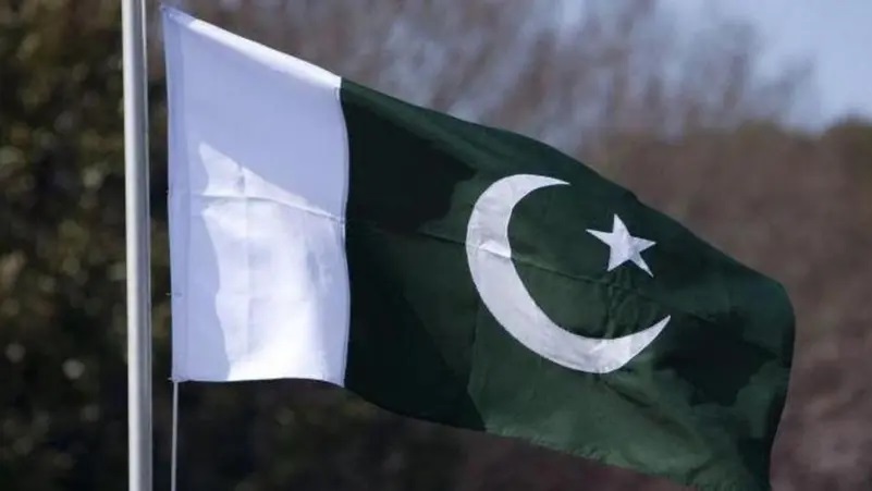 ارتش پاکستان مناطقی را در ننگرهار بمباران کرد