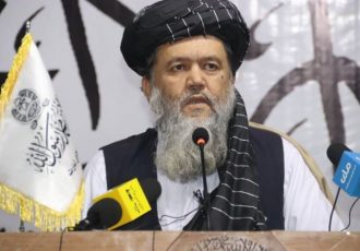 طالبان: ۲۰ هزار عالم دینی را در دولت جذب می‌کنیم