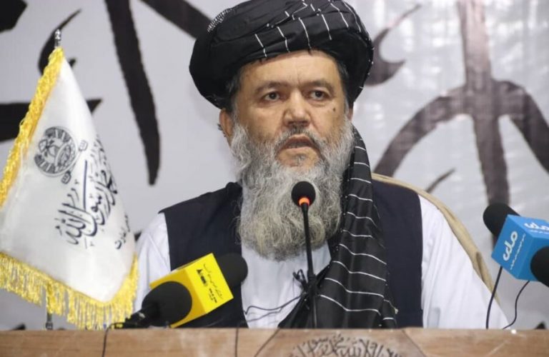 طالبان: ۲۰ هزار عالم دینی را در دولت جذب می‌کنیم