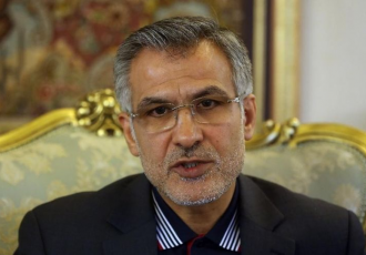 سفیر سابق ایران: همکاری نظامی امریکا و طالبان ادامه دارد