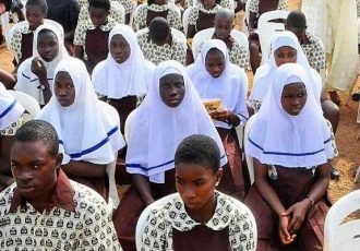 تضمین حق حجاب؛ درخواست مسلمانان نیجریه از دولت آینده