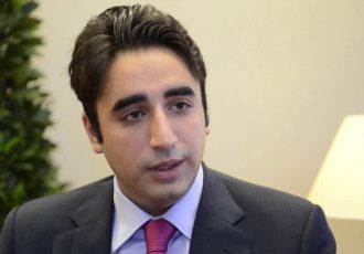 وزیر امور خارجه پاکستان: پیشرفت و ثبات در افغانستان به سود اسلام آباد است
