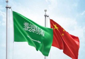تاکید چین و عربستان سعودی بر تامین امنیت و ثبات در افغانستان