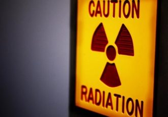 درخواست سازمان جهانی بهداشت جهت ذخیره دارو برای مواقع اضطراری هسته‌ای