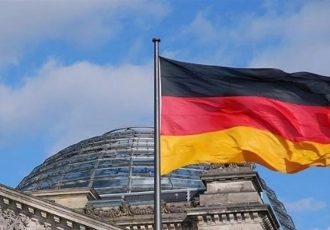 تلاش برای لغو ممنوعیت‌های شغلی مهاجران در آلمان