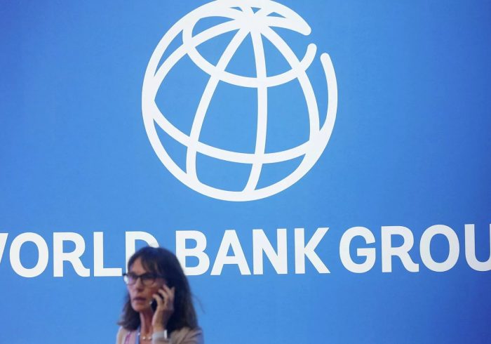 گزارش جدید بانک جهانی درباره وضعیت اقتصادی افغانستان